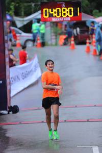 BIB: 04080
                            <button type="button" onclick="openModal(5738490)" class="btn btn-primary btn-sm float-right btn-popup" data-toggle="modal" data-target=".modal-high-quality">
                        <i class="fas fa-shopping-cart"></i> Add to Cart
                    </button>
                                            <button type="button" onclick="isThisMe(5738490, true)" class="btn btn-success btn-sm float-right btn-popup btn-isme hidden" data-toggle="tooltip" data-placement="bottom" title="นี่คือรูปของคุณใช่ไหม คลิกที่นี่เพื่อเอาเข้าอัลบั้ม">
                        <i class="fas fa-plus"></i> Add to album
                    </button>
                    <button type="button" onclick="isThisMe(5738490, false)" class="btn btn-warning btn-sm float-right btn-popup btn-isnotme hidden">
                        <i class="fas fa-ban"></i> Remove from album
                    </button>